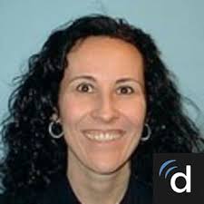 Dr. Lori A. Lavelle, DO