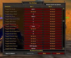 R/wow is everything you'd ever want from wow related news to current wow affairs. Nostalrius Begins Quality Wow Vanilla Realm 1 12 View Topic Addon Questie V2 66 A Quest Helper For Vanilla