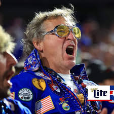 SNL NEWS NOW * Bill Burr Is a Passionate Patriots Fan in SNL's Buffalo Wild  Wings Commercial The stand-up comic paid homage to his Massachusetts roots  in the November 9 commercial