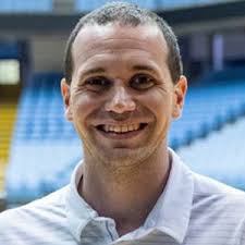 Parents of Prospective Students