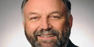 Auburn paying former ISU President Steve Leath $4.5M to leave