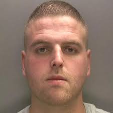 He killed a man with a punch, got out of jail and broke another man's jaw