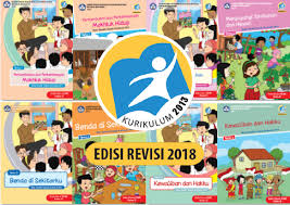 Dalam buku tematik kelas 1 semester 2 hasil revisi 2017 ini terdiri dari buku guru dan buku siswa, berikut adalah rincian buku kurikulum 2013 kelas 1 semester 2 yang bisa sahabat download. Download Buku Guru Dan Siswa Kurikulum 2013 Edisi Revisi 2018 Kelas 3 Sd Mi Semester I Dan Ii Lengkap Salam Edukasi