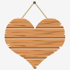 Jepitan kayu foto gantung hiasan fotografer wooden polaroid photo clip. Gambar Papan Berbentuk Hati Papan Kayu Papan Kuning Papan Kayu Perhiasan Papan Kartun Kayu Png Dan Psd Untuk Muat Turun Percuma Kuning Ilustrasi Karakter Ilustrasi