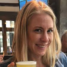 What is the best restaurant to stop at for our very first time