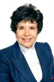 Isabel martínez de perón is an argentine politician who served as president of argentina from 1974 to 1976. Isabel Martinez La Tarabilla Movies Age Biography