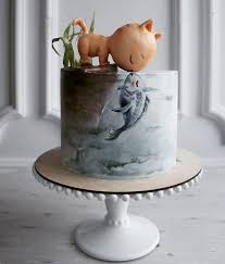 Thus, this type of food should not become recommendations to feed your cat some cake. Birthday Hd Images On Twitter Cuteness Overloaded Cake Happybirthday Cat Fish Hbdcake