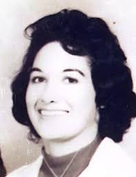 Obituary information for Marjorie Lou Butler