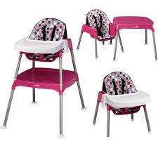 13,487 table high chairs products are offered for sale by suppliers on alibaba.com, of which children chairs accounts for 6%, bar chairs accounts for 3%, and office chairs accounts for 2%. 3 In 1 Baby High Chair Convertible Table Seat Booster Toddler Feeding Highchair Evenflo Contemporary Toddler Chair Convertible High Chair Baby High Chair