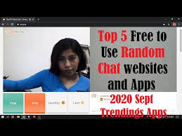 Unlimited video chat for free. Live Video Call Apk
