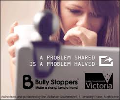 The Fuel Agency — The Victorian Government, The Fuel Agency and...