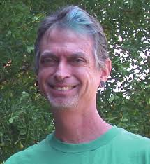 The Mycological Society of San Francisco January 2010, vol. 61:01