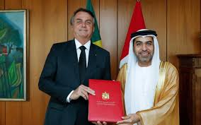 موقع هتلاقي دوت كوم يقدم أفضل خدمة مجانية لبيع و شراء السيارات بالإمارات، يمكنك ايجاد افضل اسعار السيارات المستعمله بالصور، او الاعلان لبيع سيارتك بجميع محافظات الإمارات. Ø³ÙÙŠØ± Ø§Ù„Ø¥Ù…Ø§Ø±Ø§Øª Ø§Ù„Ø¬Ø¯ÙŠØ¯ ÙŠÙ‚Ø¯Ù… Ø£ÙˆØ±Ø§Ù‚ Ø§Ø¹ØªÙ…Ø§Ø¯Ù‡ Ø¥Ù„Ù‰ Ø±Ø¦ÙŠØ³ Ø§Ù„Ø¨Ø±Ø§Ø²ÙŠÙ„