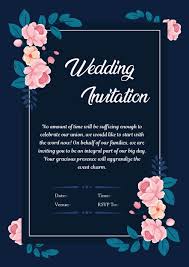 Our collection offers styles and diy design templates to give. Wedding Invitation Wordings For Friends Invite Quotes Messages
