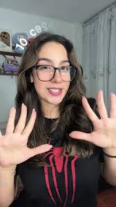 Eri Singing Her Favorite Song to Class 1-A in My Hero Academia