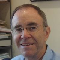 600+ “Barry By” profil