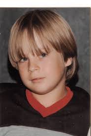 Johnny Lee Coffey Obituary December 28, 2020