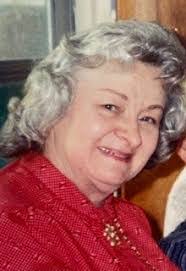 Donna Brockman's Instagram, Twitter & Facebook