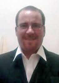 Clarence Monahan Obituary (1971