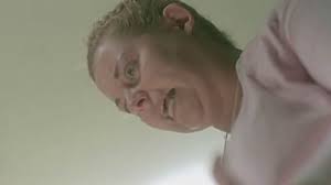 دانلود فیلم Screwballs II 1985-Loose Screws 1985 - دانلود فیلم