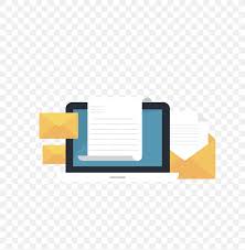 Email Marketing Euclidean Vector Png 800x842px Email Blue Brand Corporate Identity Email Marketing Download Free To created add 33 pieces, transparent marketing images of your project files with the background cleaned. email marketing euclidean vector png