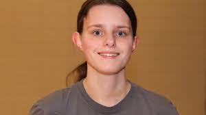 Adapted Floor Hockey: Atwater, Warriors outscore Rochester