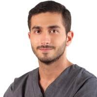 40+ perfiles de «Álvaro Arce»