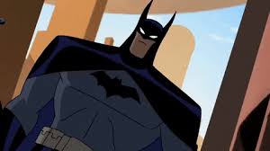 Popular justice league cartoons of good quality and at affordable prices you can buy on aliexpress. 11 Things You Didn T Know About The Justice League Tv Series