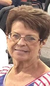 Wetumpka Senior Center