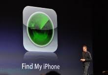 Apple iphone 6s (16 gb, rose gold) is ideal for anyone who is looking for an elegant. Un Iphone Cdma Se Puede Liberar Para Usarlo Con Cualquier Operador Gsm