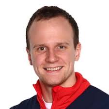 Hire Michael Goodfellow