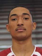 36th Via All-Star Basketball Classic rosters and games announced