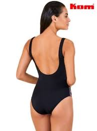 Kom Battal Beden V Yaka Kom Mayo Eldora 1 Buyukbedenbikini Buyukbedenmayo Buyukbeden Mayomodelleri Bikinimodelleri Kom Komicgi Mayolar Bikini V Yaka