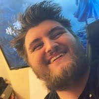 400+ "Dani Clark" profiles