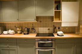Maybe you would like to learn more about one of these? An Exposed Boiler Can Devalue Your Property By 5 000 Property Value Tips