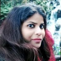 JULI SHARMA Email & Phone Number