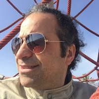 100+ "Nová" profiles