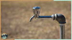 Avec une carafe filtrante, l'eau se purifie très facilement. Ou Trouver De L Eau Pour Faire Le Plein De Votre Van Amenage