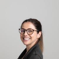 5800+ "Daniela" profiles