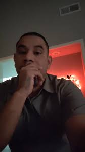 Cody Bell San Antonio