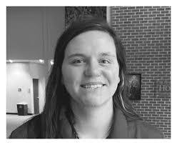 Patricia Rogerson's Instagram, Twitter & Facebook