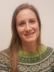 Kurs og gruppetilbod våren 2020