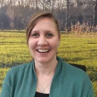 300+ "Minis" profiles