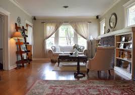 Check spelling or type a new query. San Antonio Tx Chris Berry Paige Blend Traditional Living Room Austin By Sarah Greenman Houzz