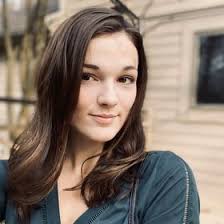 Natalie Grady (ngrady098)