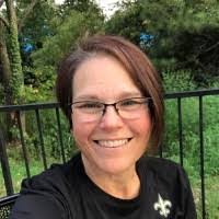 Stacy Herron's Instagram, Twitter & Facebook