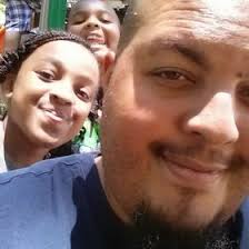 John Touchstone (bigbloc572)