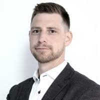 Daniel Heistand's Instagram, Twitter & Facebook