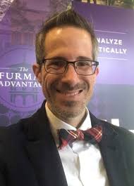 Nonprofit Leaders Call with the IRS