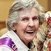 Polka Family Obituaries